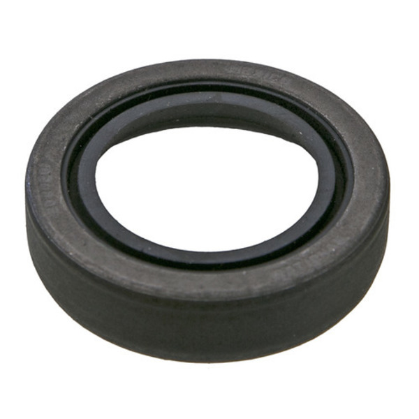 National Oil Seals & Bearings Oil Seal, 204020 204020